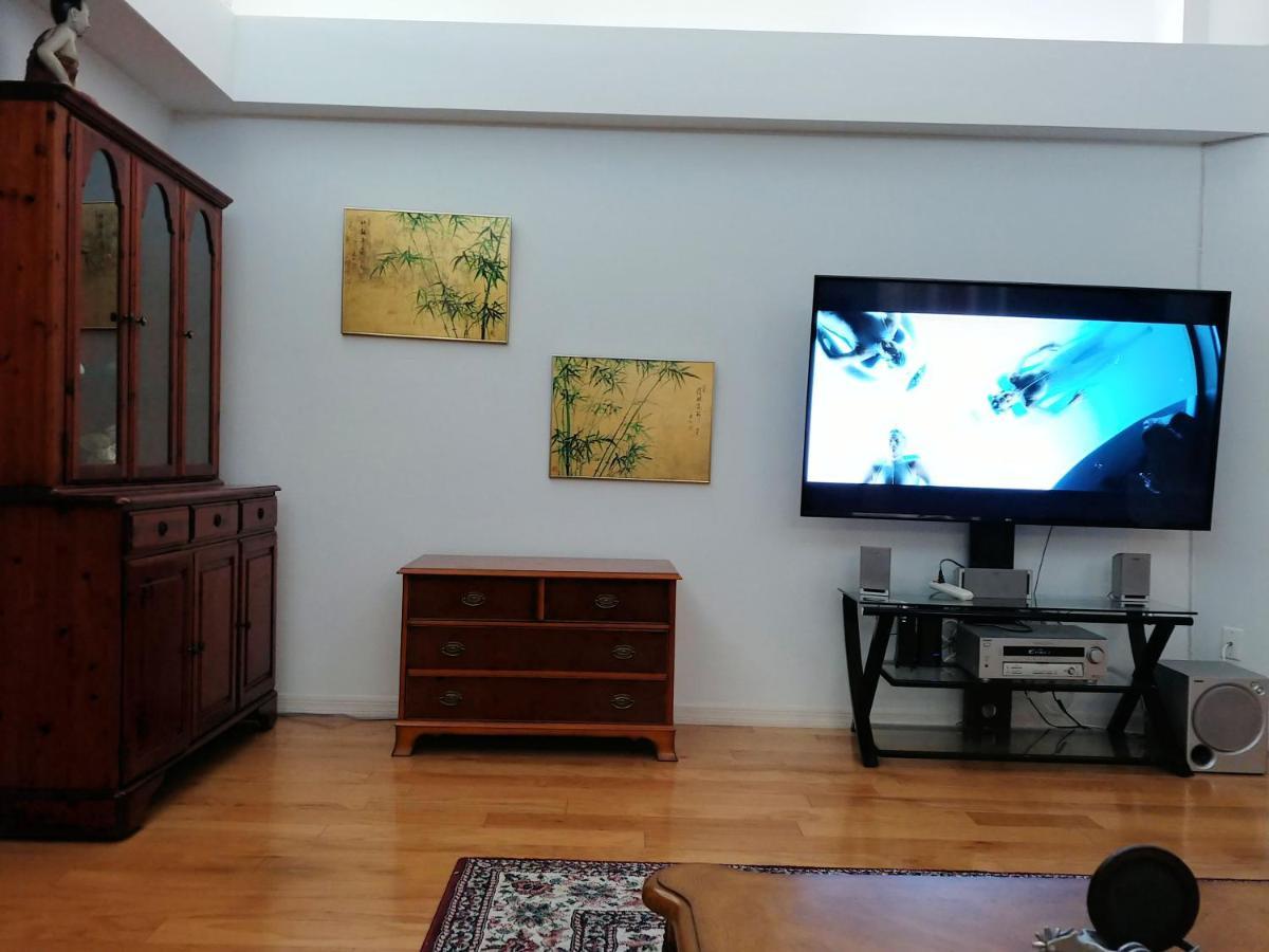 Craig House With Heated Pool On Small Lake برادنتون المظهر الخارجي الصورة